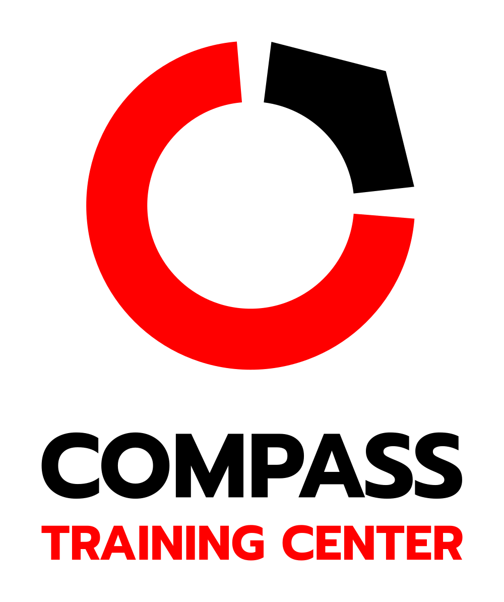 Compass Training Center